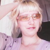 Анастасия, 30, г.Бабаево Анастасия, 30, г.Бабаево