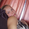 kapriznaja, 29, г.Азери kapriznaja, 29, г.Азери