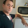 mark, 40, г.Париж mark, 40, г.Париж