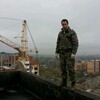 валентин, 41, г.Талдом валентин, 41, г.Талдом