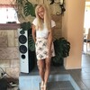 Svetlana, 50, г.Лондон Svetlana, 50, г.Лондон