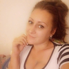 Тати, 31, г.Павлодар Тати, 31, г.Павлодар