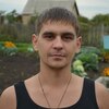 Евгений, 35, г.Хорол Евгений, 35, г.Хорол