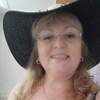 Tamara, 61, г.Малага Tamara, 61, г.Малага
