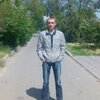 Анатолий, 32, г.Краснодон Анатолий, 32, г.Краснодон