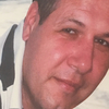 Jurij, 45, г.Гамбург Jurij, 45, г.Гамбург