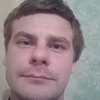 валера, 26, г.Нововолынск валера, 26, г.Нововолынск