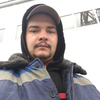 Андрей, 28, г.Азов Андрей, 28, г.Азов