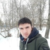 Идрис Хайдаров, 22, г.Нижний Новгород Идрис Хайдаров, 22, г.Нижний Новгород