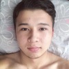 Данияр, 20, г.Бишкек Данияр, 20, г.Бишкек