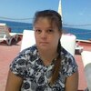 Наташка, 24, г.Архангельск Наташка, 24, г.Архангельск