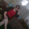 KaVTelAdZe, 41, г.Тбилиси KaVTelAdZe, 41, г.Тбилиси