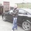 иван, 24, г.Амвросиевка иван, 24, г.Амвросиевка