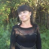 Натали, 46, г.Моршанск Натали, 46, г.Моршанск