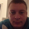 Alex, 32, г.Франкфурт-на-Майне Alex, 32, г.Франкфурт-на-Майне