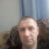 Anatoliy, 20, г.Житомир Anatoliy, 20, г.Житомир