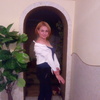 ірина, 38, г.Мостиска ірина, 38, г.Мостиска