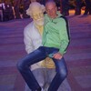 Жека, 27, г.Москва Жека, 27, г.Москва