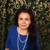 вера, 58, г.Череповец вера, 58, г.Череповец