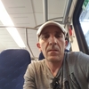 Степан, 46, г.Тюбинген Степан, 46, г.Тюбинген