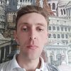 владимир, 30, г.Саяногорск владимир, 30, г.Саяногорск