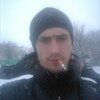 Саня, 23, г.Нью-Йорк Саня, 23, г.Нью-Йорк