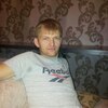 мишаня, 32, г.Алматы (Алма-Ата) мишаня, 32, г.Алматы (Алма-Ата)