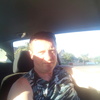 Den, 39, г.Барановичи Den, 39, г.Барановичи