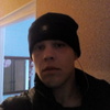 Александр, 22, г.Павлодар Александр, 22, г.Павлодар