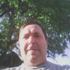 Николай, 54, г.Семилуки Николай, 54, г.Семилуки