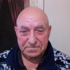 федор, 77, г.Сороки федор, 77, г.Сороки