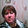 наташа, 46, г.Белгород-Днестровский наташа, 46, г.Белгород-Днестровский