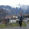 Ljubow, 33, г.Карлсруэ Ljubow, 33, г.Карлсруэ