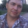 Евгений, 40, г.Алчевск Евгений, 40, г.Алчевск