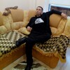 Дмитрий, 41, г.Брест Дмитрий, 41, г.Брест