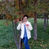 Нина, 58, г.Астана Нина, 58, г.Астана