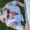 Татьяна, 48, г.Сафоново Татьяна, 48, г.Сафоново