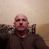 Миша, 30, г.Смоленск Миша, 30, г.Смоленск