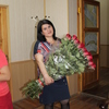 Севиля, 38, г.Ташкент Севиля, 38, г.Ташкент