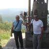 НИКОЛАЙ, 62, г.Шадринск НИКОЛАЙ, 62, г.Шадринск
