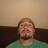 sergio, 38, г.Лобиту sergio, 38, г.Лобиту