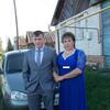Танюшка, 39, г.Чебоксары Танюшка, 39, г.Чебоксары