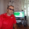 Сергей, 47, г.Бендеры Сергей, 47, г.Бендеры