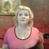 галина, 59, г.Покровск галина, 59, г.Покровск