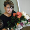 вера, 40, г.Грязи вера, 40, г.Грязи