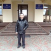 Юрий, 54, г.Константиновка Юрий, 54, г.Константиновка