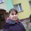 Patrycja Kucicka, 25, г.Варшава Patrycja Kucicka, 25, г.Варшава