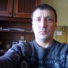 Александр, 43, г.Кандалакша Александр, 43, г.Кандалакша