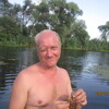 сергей, 41, г.Первомайский сергей, 41, г.Первомайский