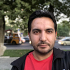 selman, 37, г.Шымкент selman, 37, г.Шымкент